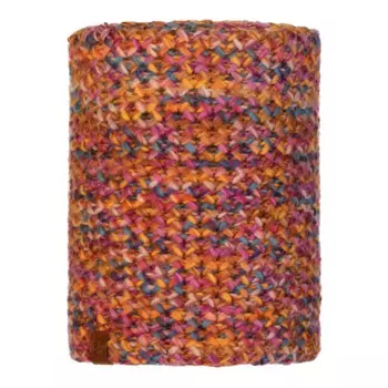 Неквормер Buff Margo, разноцветный