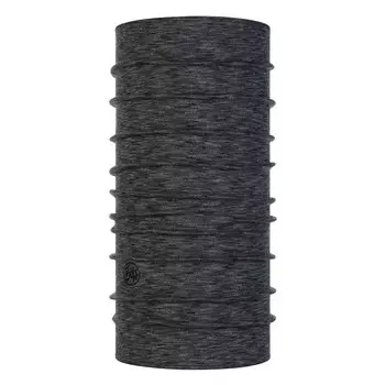 Неквормер Buff Midweight Merino Wool, серый