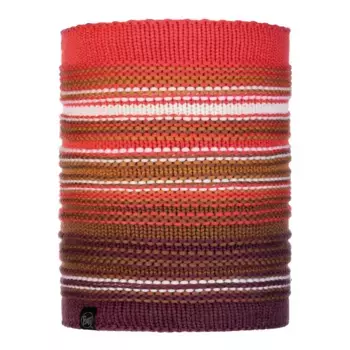 Неквормер Buff Neper, разноцветный