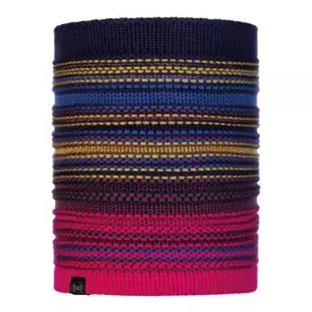 Неквормер Buff Neper, разноцветный