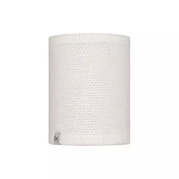 Неквормер Buff Nina, белый