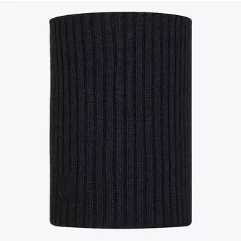 Неквормер Buff Norval, серый