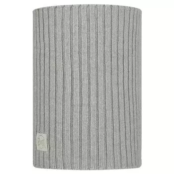 Неквормер Buff Norval, серый