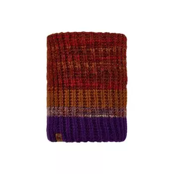 Неквормер Buff , оранжевый