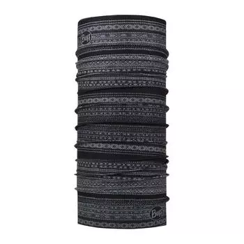 Неквормер Buff Original, черный