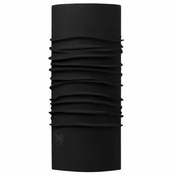 Неквормер Buff Original, черный