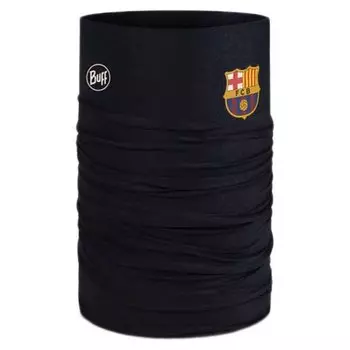 Неквормер Buff Original Ecostrecht FCB 1st Team 2324, синий