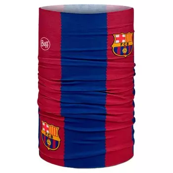 Неквормер Buff ® Original Ecostrecht FCB 1st Team 2324, Разноцветный