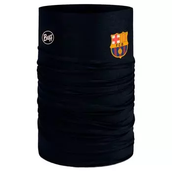 Неквормер Buff ® Original Ecostrecht FCB 1st Team 2324, синий