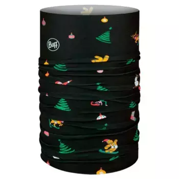 Неквормер Buff Original Ecostretch Alnob, разноцветный