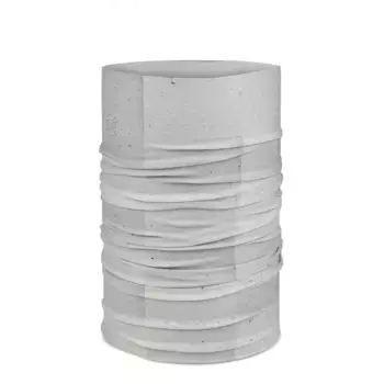 Неквормер Buff Original Ecostretch, белый