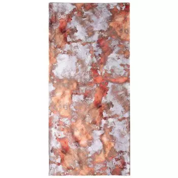 Неквормер Buff Original Ecostretch, разноцветный