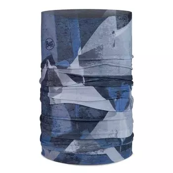 Неквормер Buff Original Ecostretch, разноцветный