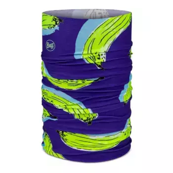 Неквормер Buff Original Ecostretch, разноцветный