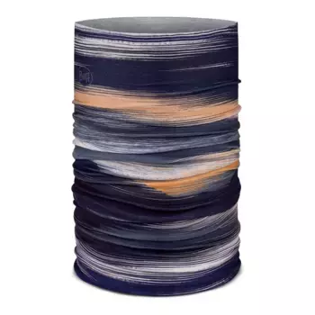 Неквормер Buff Original Ecostretch, разноцветный