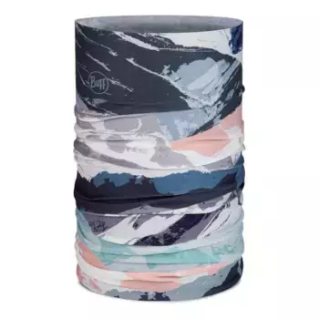 Неквормер Buff Original Ecostretch, разноцветный