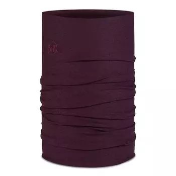 Неквормер Buff Original Ecostretch, розовый