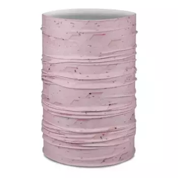 Неквормер Buff Original Ecostretch, розовый