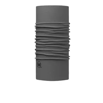 Неквормер Buff Original EcoStretch, серый