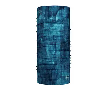 Неквормер Buff Original EcoStretch, синий