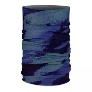 Неквормер Buff Original Ecostretch, синий