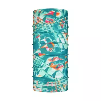 Неквормер Buff Original, разноцветный