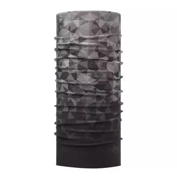 Неквормер Buff Original, серый