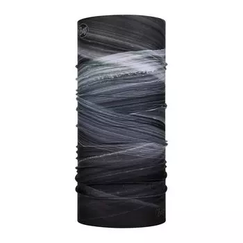 Неквормер Buff Original, серый