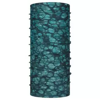 Неквормер Buff Original, синий