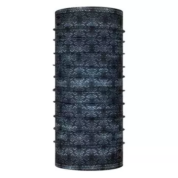 Неквормер Buff Original, синий