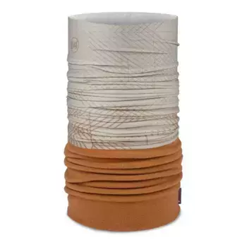 Неквормер Buff Polar, бежевый