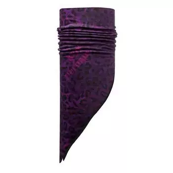 Неквормер Buff Polar, черный