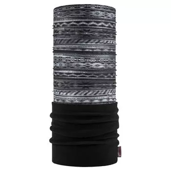 Неквормер Buff Polar, черный