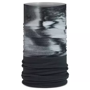 Неквормер Buff Polar, черный