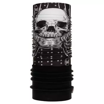 Неквормер Buff ® Polar, черный