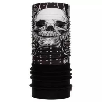 Неквормер Buff ® Polar, черный