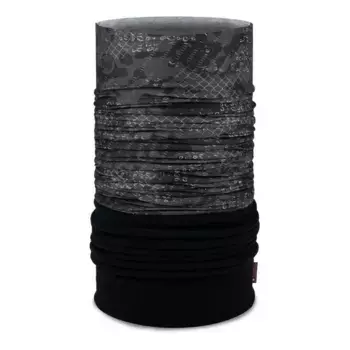 Неквормер Buff Polar, черный