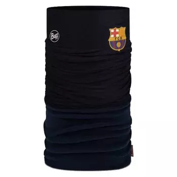 Неквормер Buff Polar FCB, синий