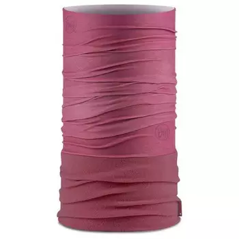 Неквормер Buff Polar, фиолетовый