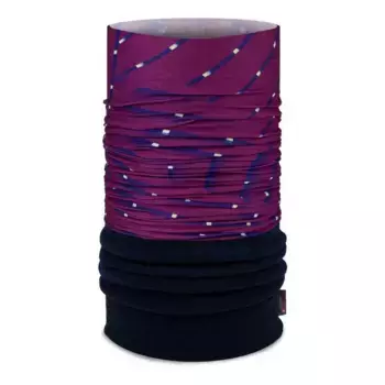 Неквормер Buff Polar, фиолетовый