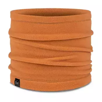 Неквормер Buff Polar, оранжевый