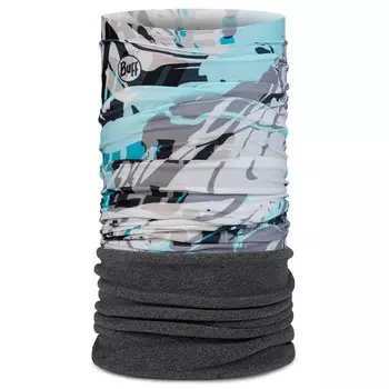 Неквормер Buff Polar, разноцветный