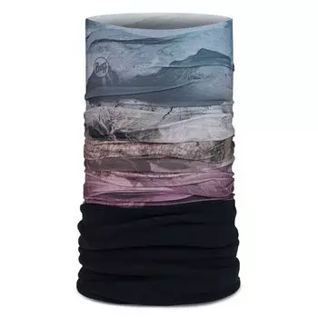 Неквормер Buff Polar, разноцветный