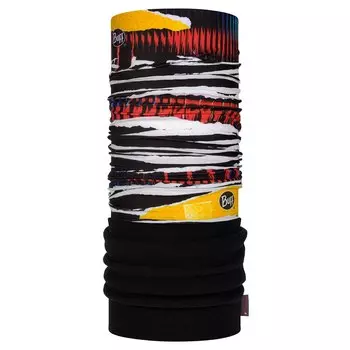 Неквормер Buff Polar, Разноцветный