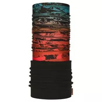 Неквормер Buff Polar, Разноцветный