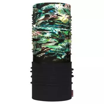 Неквормер Buff Polar, разноцветный