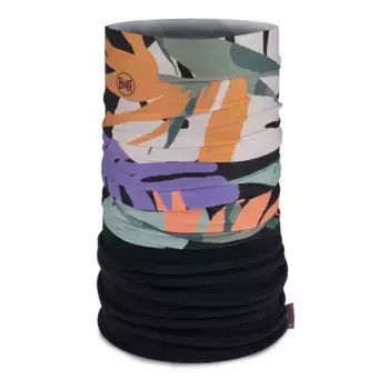 Неквормер Buff Polar, разноцветный