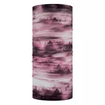 Неквормер Buff Polar Reversible, фиолетовый