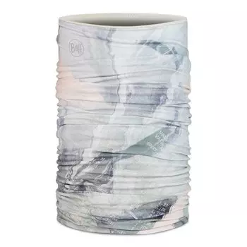 Неквормер Buff Polar Reversible, разноцветный