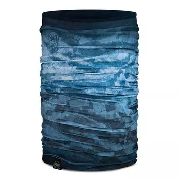 Неквормер Buff Polar Reversible, синий